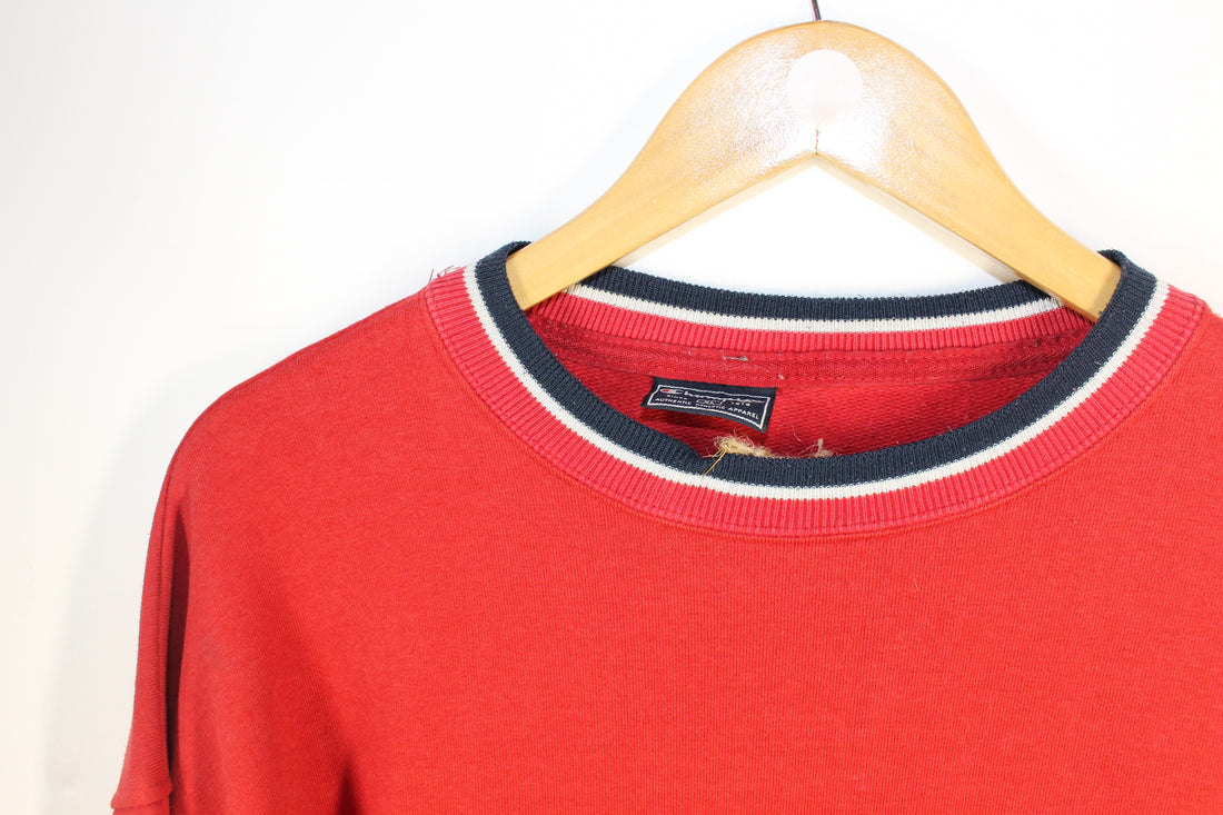 Vintage "Champion" Sweatshirt, 80's unisex